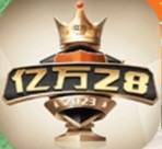 亿万28